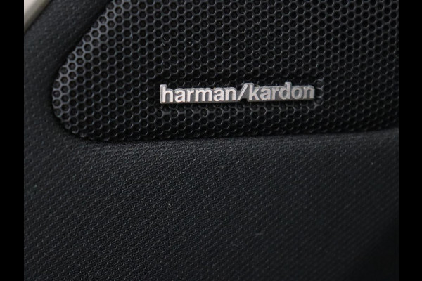 BMW iX xDrive40 High Executive 77 kWh | SOH 95,9% | Panoramadak | Laserlicht | Harman/Kardon | 360 Camera | Trekhaak | Leder | Head-Up | 22'' | Stoelverwarming | Carplay | Side Assist | Navigatie