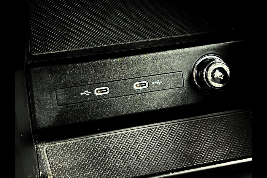 Audi Q4 e-tron 40 Advanced edition 77 kWh adp cruise_Camera_PDC V+A