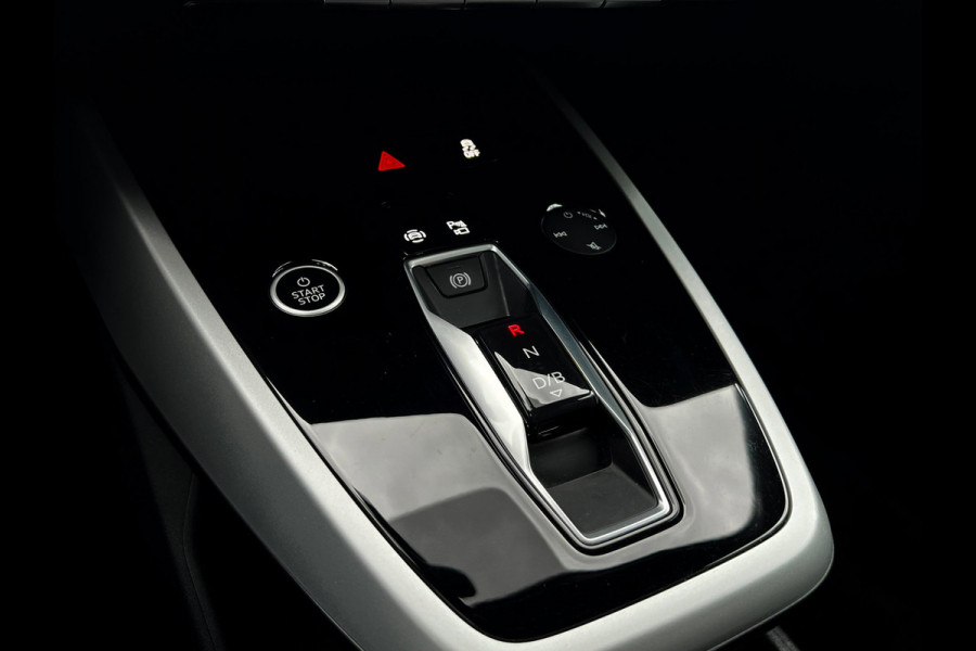 Audi Q4 e-tron 40 Advanced edition 77 kWh adp cruise_Camera_PDC V+A