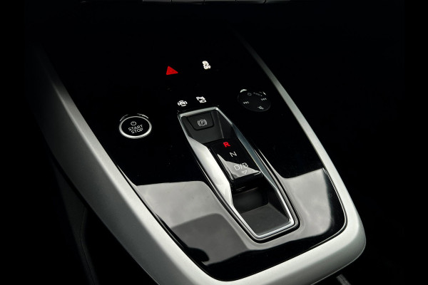 Audi Q4 e-tron 40 Advanced edition 77 kWh adp cruise_Camera_PDC V+A
