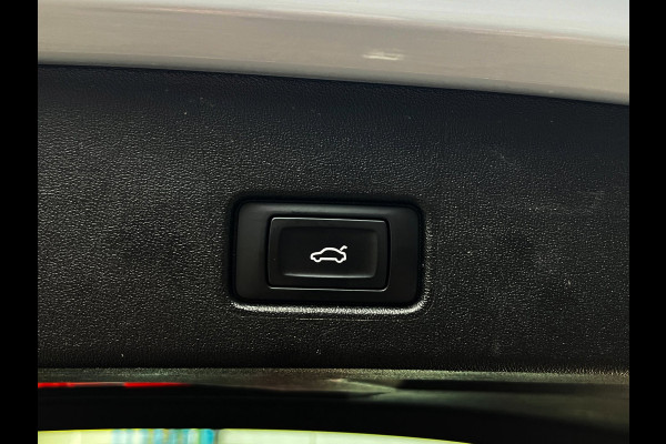 Audi Q4 e-tron 40 Advanced edition 77 kWh adp cruise_Camera_PDC V+A