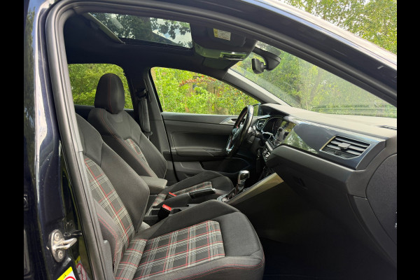 Volkswagen Polo 2.0 TSI GTI | Pano + DSG + ACC + DRIVE MODE |