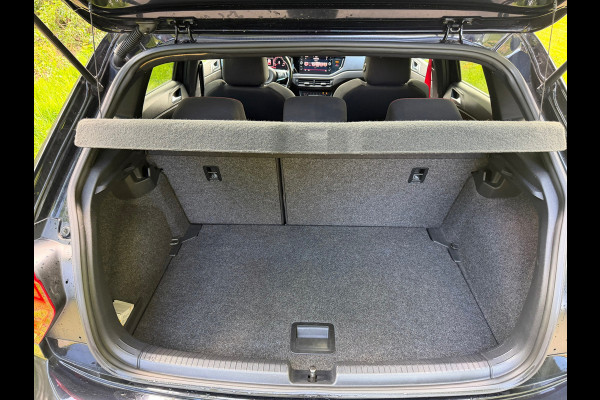 Volkswagen Polo 2.0 TSI GTI | Pano + DSG + ACC + DRIVE MODE |