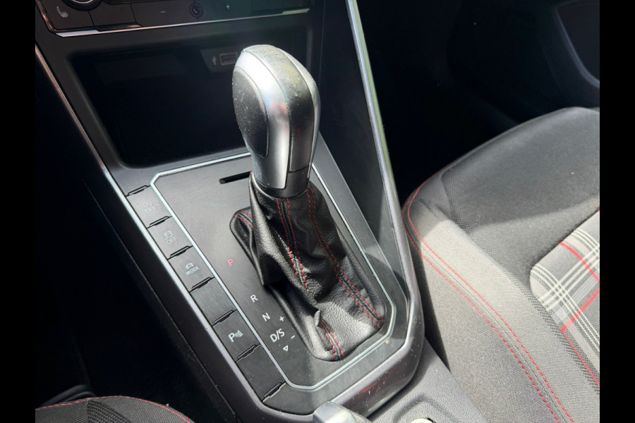 Volkswagen Polo 2.0 TSI GTI | Pano + DSG + ACC + DRIVE MODE |