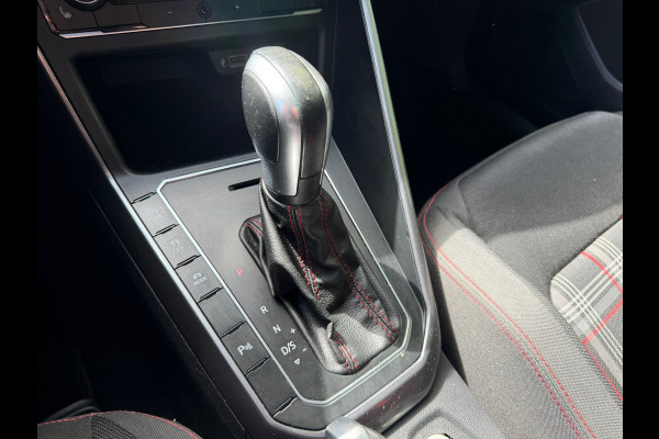 Volkswagen Polo 2.0 TSI GTI | Pano + DSG + ACC + DRIVE MODE |