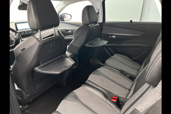Peugeot 5008 1.5 BlueHDI Blue Lease GT-Line | 7-Persoons | Apple/Carplay | Camera