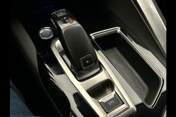 Peugeot 5008 1.5 BlueHDI Blue Lease GT-Line | 7-Persoons | Apple/Carplay | Camera
