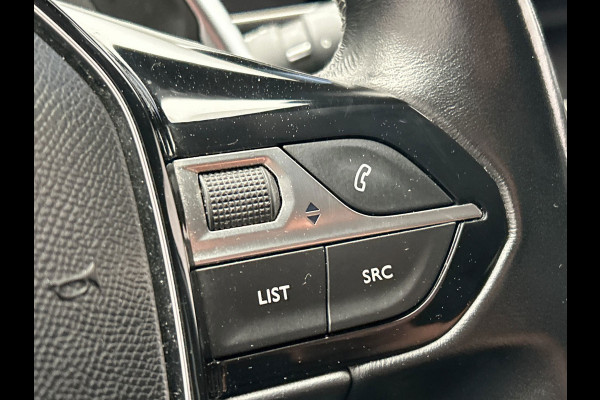 Peugeot 5008 1.5 BlueHDI Blue Lease GT-Line | 7-Persoons | Apple/Carplay | Camera