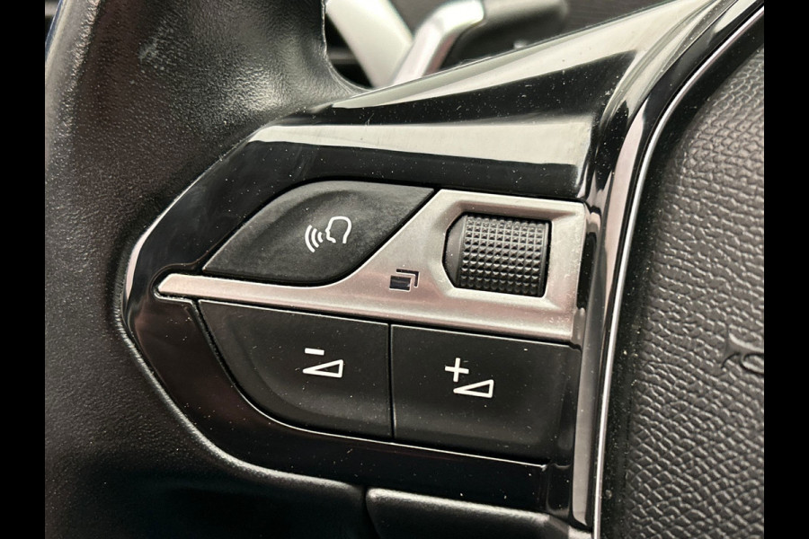 Peugeot 5008 1.5 BlueHDI Blue Lease GT-Line | 7-Persoons | Apple/Carplay | Camera