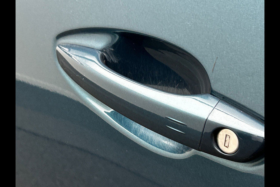 Peugeot 5008 1.5 BlueHDI Blue Lease GT-Line | 7-Persoons | Apple/Carplay | Camera