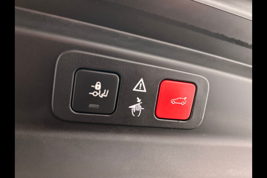 Peugeot 5008 1.5 BlueHDI Blue Lease GT-Line | 7-Persoons | Apple/Carplay | Camera