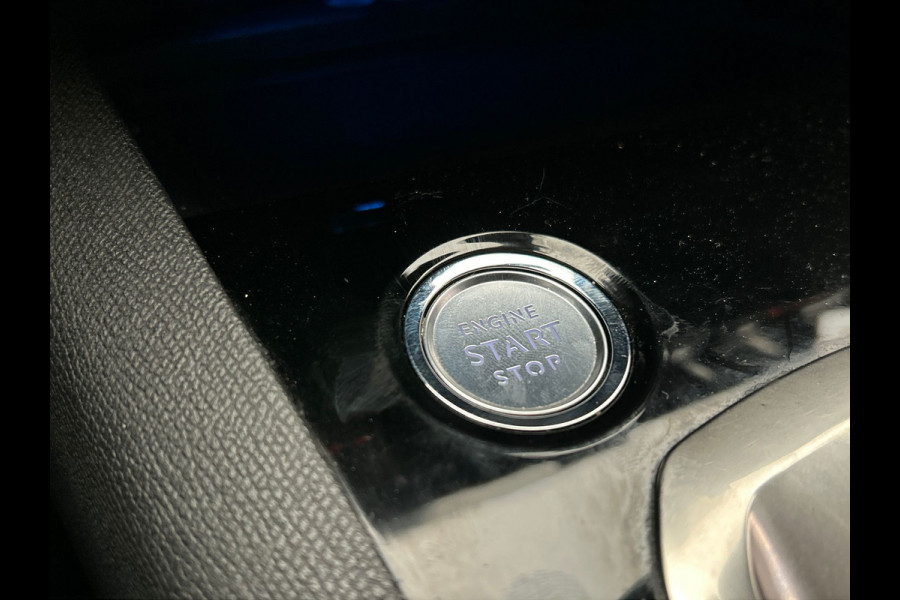 Peugeot 5008 1.5 BlueHDI Blue Lease GT-Line | 7-Persoons | Apple/Carplay | Camera