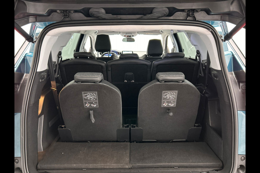 Peugeot 5008 1.5 BlueHDI Blue Lease GT-Line | 7-Persoons | Apple/Carplay | Camera