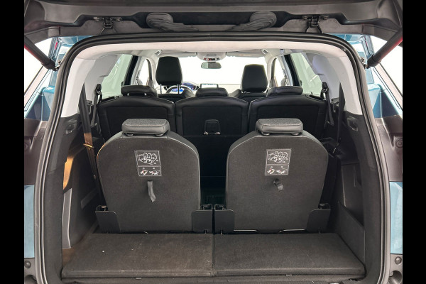 Peugeot 5008 1.5 BlueHDI Blue Lease GT-Line | 7-Persoons | Apple/Carplay | Camera