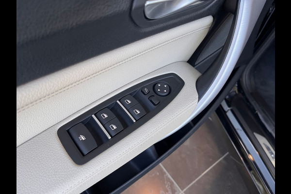 BMW 2 Serie Cabrio 220iA SPORTLINE ** ADAPT. LED, BEIGE LEDER, NAVI PROF, CAMERA, 18-inch LMV ** UNFALLFREI - Slechts 45.900km. ** ** INFORMEER OOK NAAR ONZE AANTREKKELIJKE FINANCIAL-LEASE TARIEVEN **