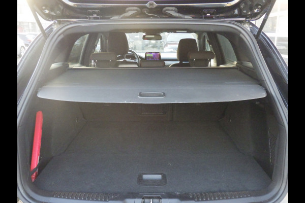 Ford FOCUS Wagon 1.0 EcoBoost Hybrid ST Line, NW Model, Camera, Cruise, NL/NAP!