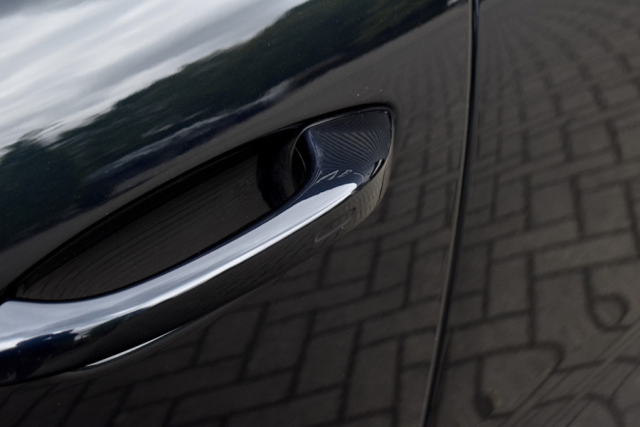 Porsche Cayenne Coupé 3.0 E-Hybrid 462pk Platinum Edition SportDesign | Panorama | Bose | Trekhaak elektr. | Stoelventilatie | 21'' Wielen |