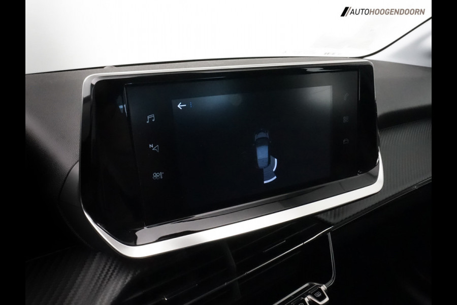 Peugeot 208 1.2 PureTech Active Pack Luxe (APPLE CARPLAY,CRUISE,PARKEERSENSOREN,LM-VELGEN,COMFORT-STOELEN,LED,TOPCONDITIE)