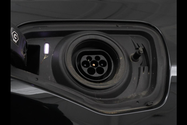 BMW X2 xDrive25e Executive | SOH 88% | Camera | Navigatie | Full LED | Park Assist | Climate control | Bluetooth | Cruise control | 18'' lichtmetalen velgen | PHEV | Plug In