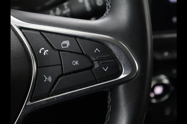 Renault Captur 1.6 E-Tech Hybrid 145 Business Zen | Stoelverwarming | Trekhaak | Camera | Carplay | Navigatie | Full LED | Climate control | Bluetooth | Parkeerhulp | Cruise control | Dealer Onderhouden