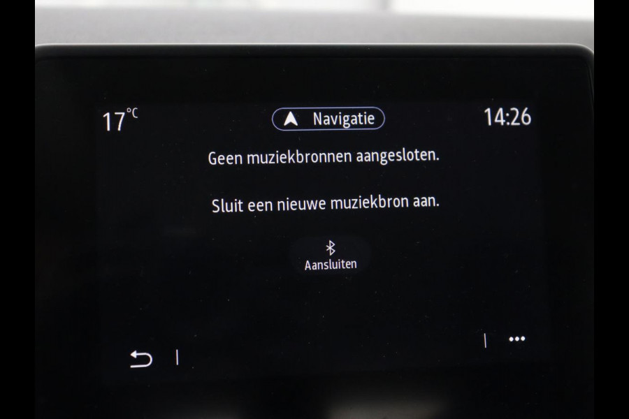 Renault Captur 1.6 E-Tech Hybrid 145 Business Zen | Stoelverwarming | Trekhaak | Camera | Carplay | Navigatie | Full LED | Climate control | Bluetooth | Parkeerhulp | Cruise control | Dealer Onderhouden