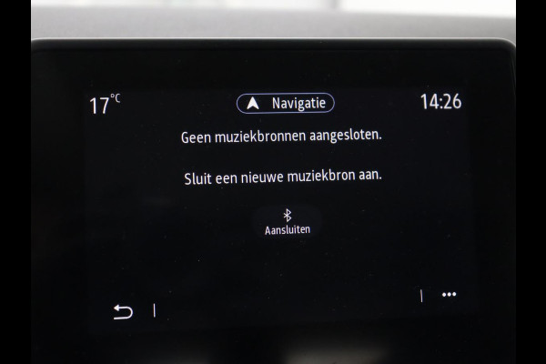 Renault Captur 1.6 E-Tech Hybrid 145 Business Zen | Stoelverwarming | Trekhaak | Camera | Carplay | Navigatie | Full LED | Climate control | Bluetooth | Parkeerhulp | Cruise control | Dealer Onderhouden