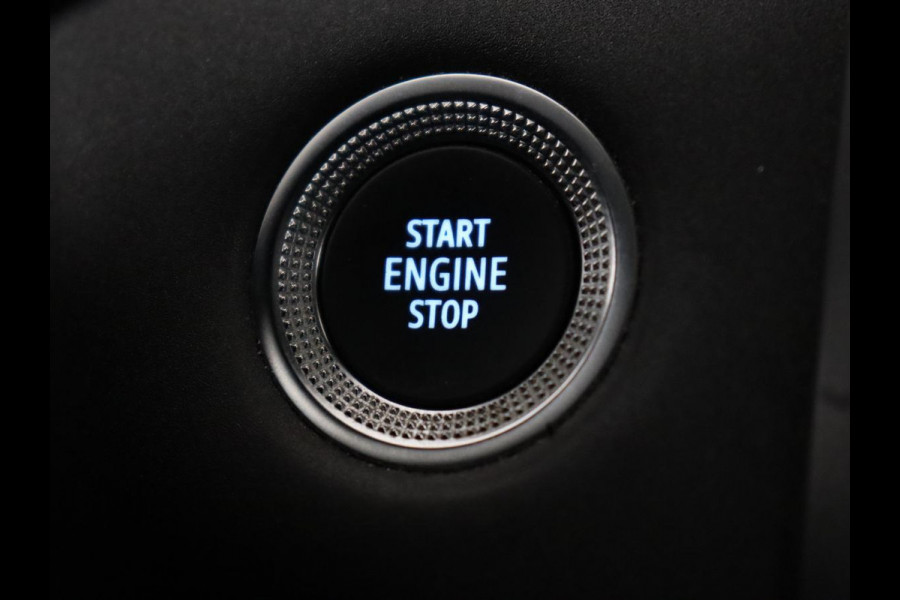 Renault Captur 1.6 E-Tech Hybrid 145 Business Zen | Stoelverwarming | Trekhaak | Camera | Carplay | Navigatie | Full LED | Climate control | Bluetooth | Parkeerhulp | Cruise control | Dealer Onderhouden