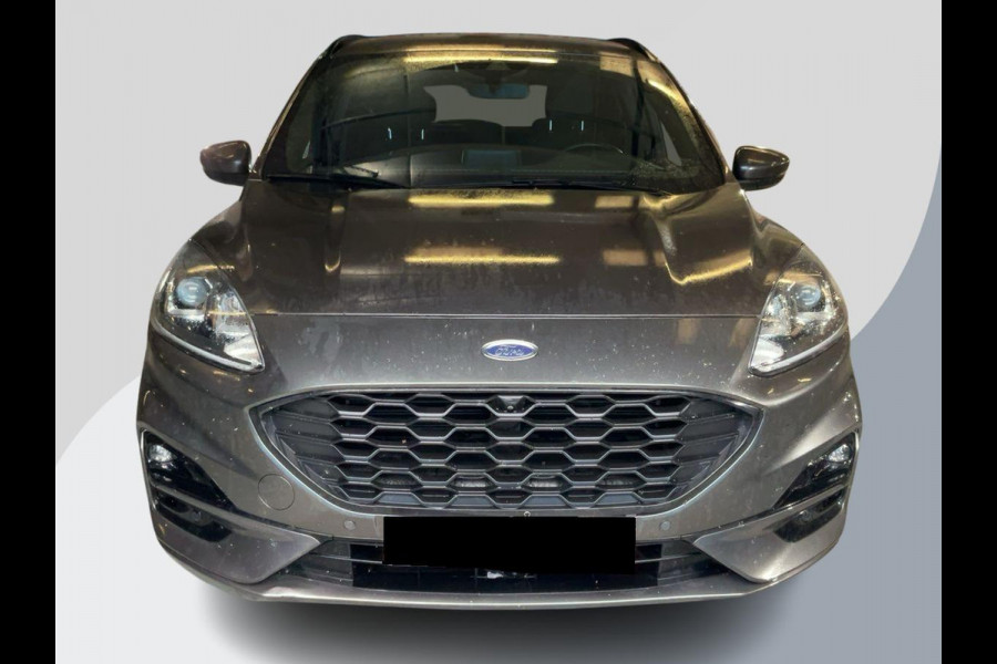 Ford Kuga 2.5 PHEV ST-Line | 225pk | Adaptieve Cruise | Winterpack | 19 inch velgen | Digitale cockpit