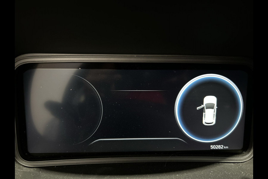 Hyundai Kona EV Comfort 39 kWh - Verwarmde stoelen | Digitaal dashboard | Hill hold functie |