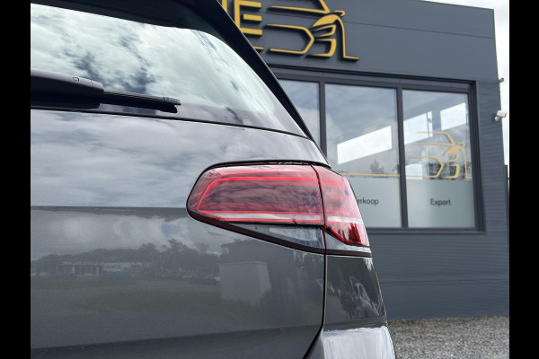 Volkswagen e-Golf e-Golf 1e Eigenaar,SOH % 84.64,Navi,Camera,Draadloos Opladen,Dealer Onderhouden,Clima,Adaptief Cruise,Carplay,Lm velgen,Apk tot 04-2027