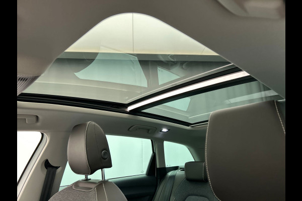 Seat Leon Sportstourer 1.4 TSI eHybrid PHEV Xcellence | Pano/Dak | Virtual/Cockpit | Camera | Stoelverwarming