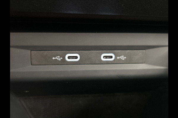 Seat Leon Sportstourer 1.4 TSI eHybrid PHEV Xcellence | Pano/Dak | Virtual/Cockpit | Camera | Stoelverwarming