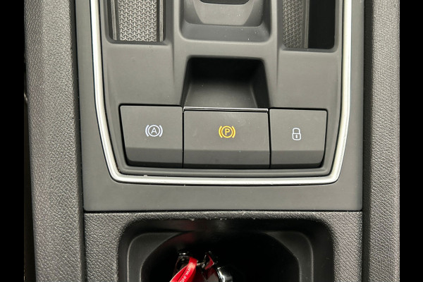 Seat Leon Sportstourer 1.4 TSI eHybrid PHEV Xcellence | Pano/Dak | Virtual/Cockpit | Camera | Stoelverwarming