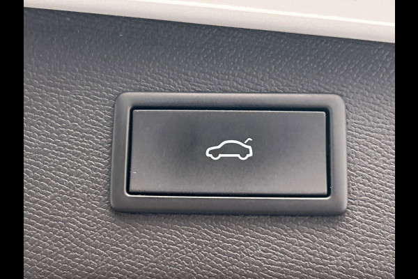 Seat Leon Sportstourer 1.4 TSI eHybrid PHEV Xcellence | Pano/Dak | Virtual/Cockpit | Camera | Stoelverwarming