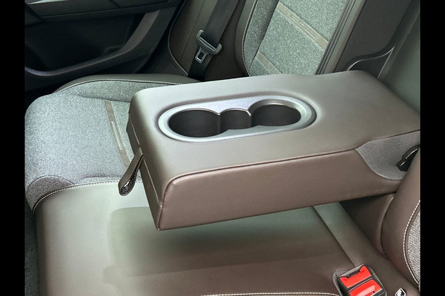 Seat Leon Sportstourer 1.4 TSI eHybrid PHEV Xcellence | Pano/Dak | Virtual/Cockpit | Camera | Stoelverwarming