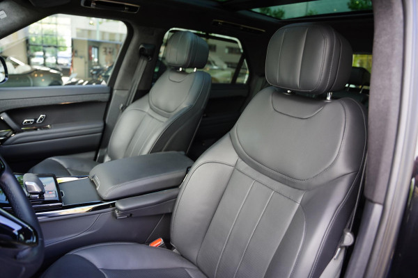 Land Rover Range Rover Sport P 550 E Autobiography / Massage Stoelen / Head Up / 23 Inch