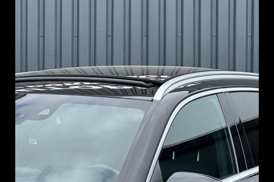 Mercedes-Benz GLC 350e 4MATIC Premium Plus Trekhaak
