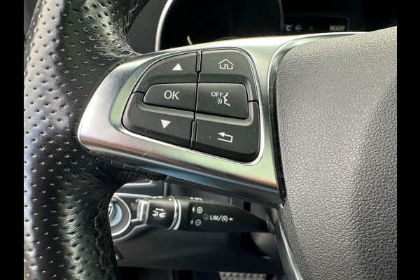 Mercedes-Benz GLC 350e 4MATIC Premium Plus Trekhaak