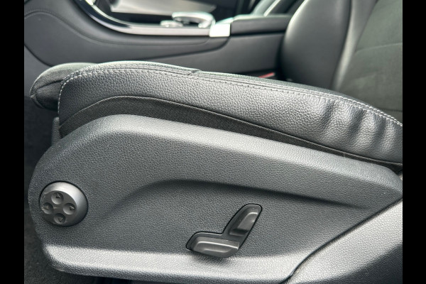 Mercedes-Benz GLC 350e 4MATIC Premium Plus Trekhaak