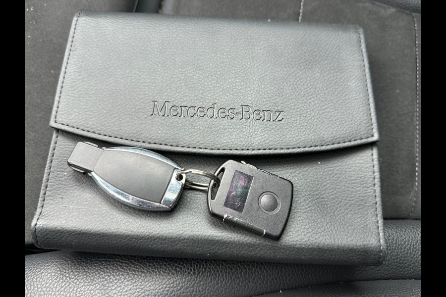 Mercedes-Benz GLC 350e 4MATIC Premium Plus Trekhaak
