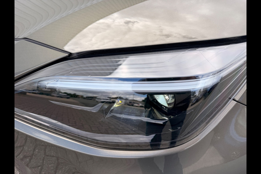 Toyota Yaris Cross 1.5 Hybrid Dynamic | Navigatie | Apple CarPlay/Android auto | Achteruitrijcamera