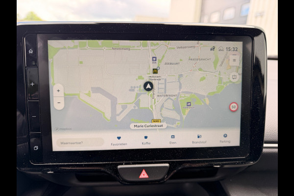 Toyota Yaris Cross 1.5 Hybrid Dynamic | Navigatie | Apple CarPlay/Android auto | Achteruitrijcamera