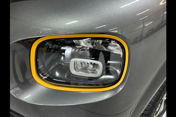 Citroën C3 Aircross 1.2 Rip Curl | Pano | CarPlay | ACC | Head-Up | LED
