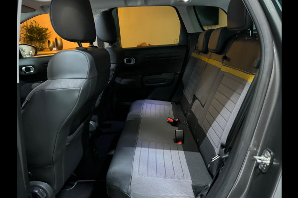 Citroën C3 Aircross 1.2 Rip Curl | Pano | CarPlay | ACC | Head-Up | LED