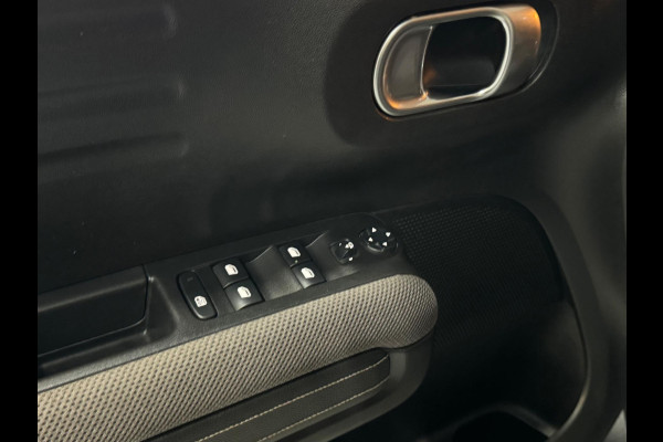 Citroën C3 Aircross 1.2 Rip Curl | Pano | CarPlay | ACC | Head-Up | LED