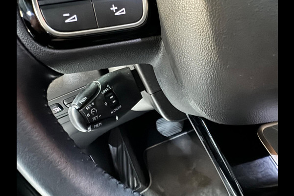 Citroën C3 Aircross 1.2 Rip Curl | Pano | CarPlay | ACC | Head-Up | LED