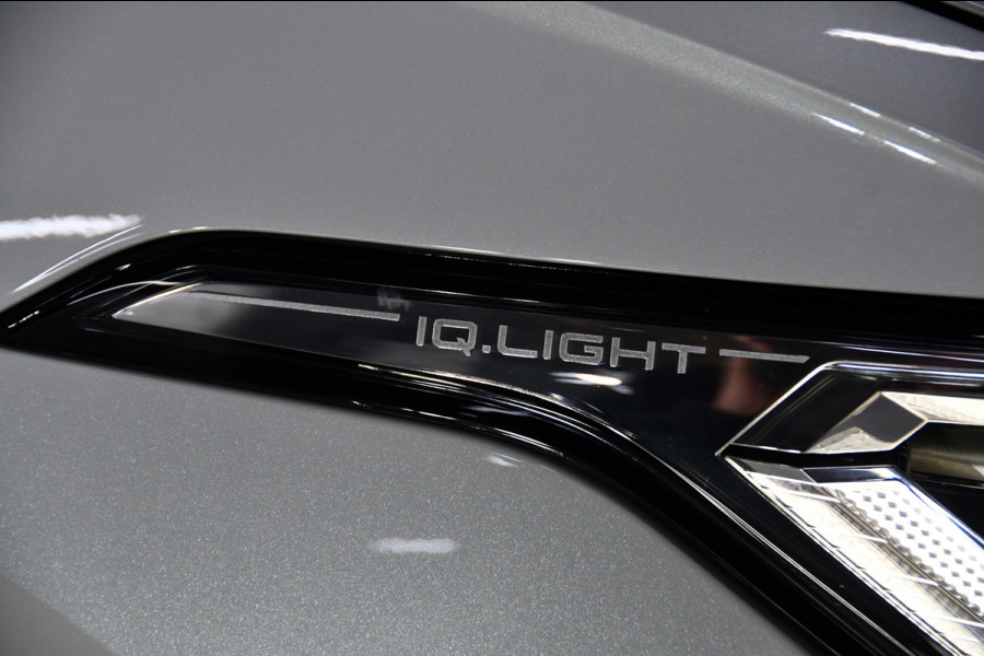 Volkswagen Tiguan 1.4 TSI eHybrid R-Line Business+ 360, Pano