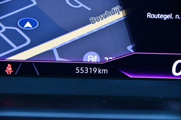 Volkswagen Tiguan 1.4 TSI eHybrid R-Line Business+ 360, Pano