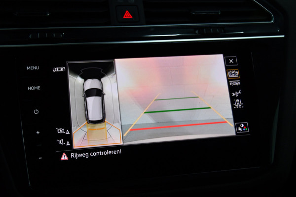 Volkswagen Tiguan 1.4 TSI eHybrid R-Line Business+ 360, Pano