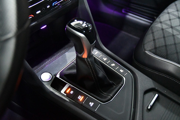 Volkswagen Tiguan 1.4 TSI eHybrid R-Line Business+ 360, Pano